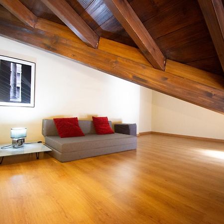 Arco Elvira - Abarqueros Suite - Albaycin กรานาดา ภายนอก รูปภาพ